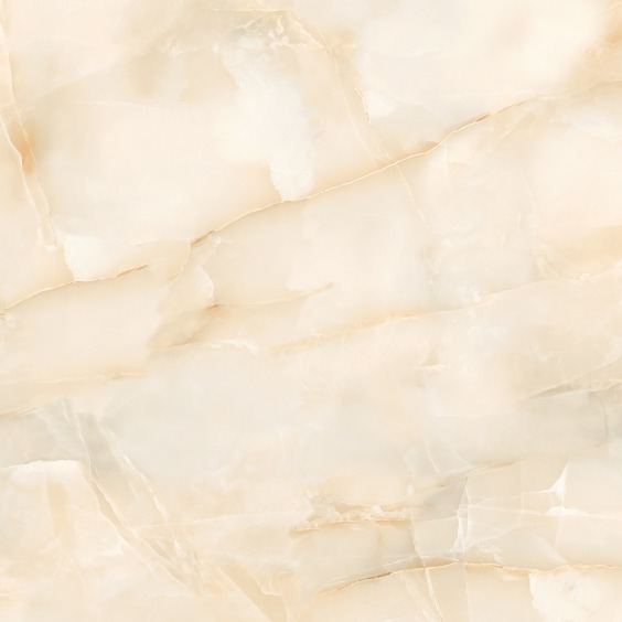 LCM 6060MOS21P Moonstone Gold Керамогранит полированный 600*600 (4 шт в уп/57,60  м в пал) #17