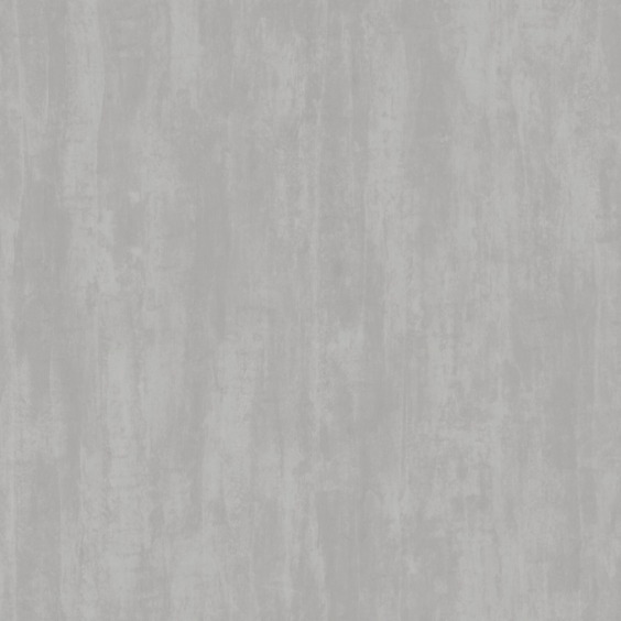 Лист ЛДСП Alvic Syncron Оксид 01 (Oxid-01) арт. ALV3120.18, 2750 x 1240 x 18 мм  #1