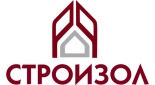 СтройИзол