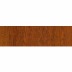 Кромка ПВХ Орех Итальянский, 19 x 0,4 мм, 1 метр