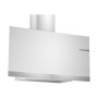 Bosch DWF97AK20R вытяжка