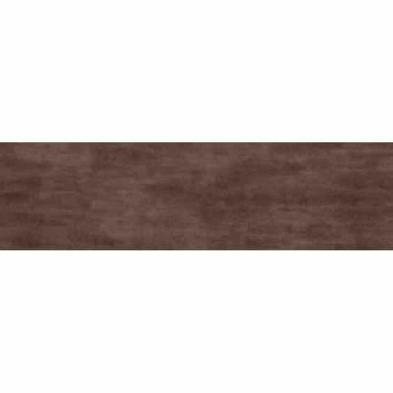 Кромка ABS 5К Матовая арт. LA1105, 22 x 1 мм, 1 метр #1