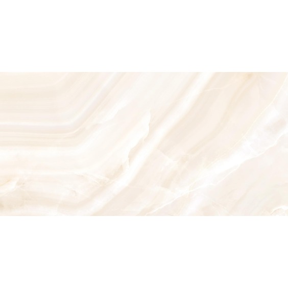 New Trend Venice Crema WT36VEI01 Плитка настенная 300*600*9 (10 шт в уп/57,6 м в пал) #4