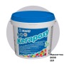 Эпоксидный шовный заполнитель MAPEI Kerapoxy 110 Манхэттен 2000