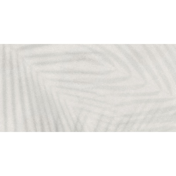 TWA3060MAC14 плитка облицовочная Alma Ceramica Marco 300*600 (11 шт в уп/63,36 м в пал) #9