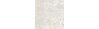 Walter Beige D60211M Керамогранит матовый карвинг 600*600 (4 шт в уп/43,2  м в пал)