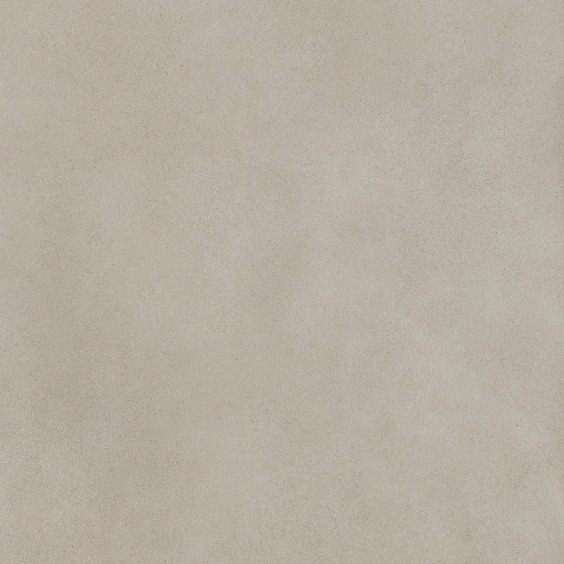 Пластик HPL SmArt RIO R006 PF, 4200 x 1400 x 0.6 мм #1