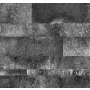 Панно Loymina Illusion vol. I Modern DM, 038