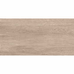 Delacora Cedar D30018M Керамогранит матовый  300*600 (8 шт в уп/46,08  м в пал)