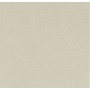 Обои виниловые на флизелиновой основе Andrea Rossi Spectrum Plus 54351-12, 1,06*10 м