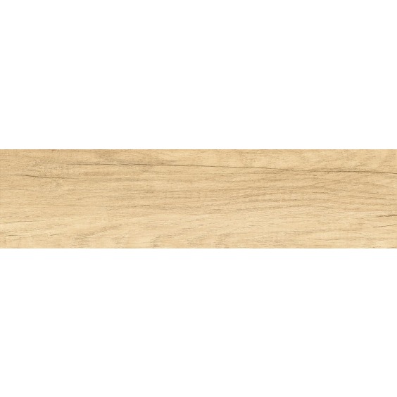 New Trend Sunbau Oak GP1560SAB11 Керамогранит sugar-эффект 151*602 (20 шт в уп/72,8 м в пал) #3