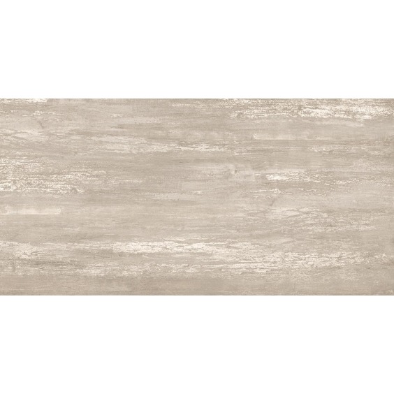 New Trend Congo Dark WT36CON11 Плитка настенная 300*600*9 (10 шт в уп/57,6 м в пал) #8