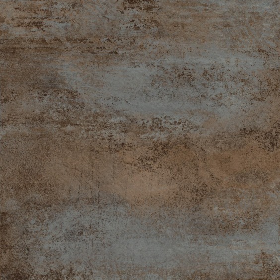 GFU04OXD40R керамогранит sugar-эффект Alma Ceramica Oxide 600*600 (5 шт в уп/54 м в пал) #9