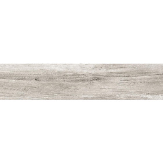 GFA92WTD04R керамогранит матовый Alma Ceramica Westwood 200*900 (9 шт в уп/72,9 м в пал) #5