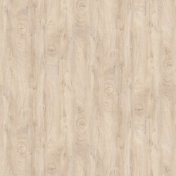 Полоса ЛДСП Ultradecor (Kronospan) Дуб Эндгрейн элегантный K107 PW, 2800 x 1360 x 16 мм