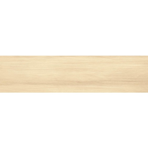 New Trend Alder Beige GP1560ALD11 Керамогранит матовый 151*602 (20 шт в уп/72,8 м в пал) #12 New Trend Alder Beige GP1560ALD11 Керамогранит матовый 151*602 (20 шт в уп/72,8 м в пал) #12