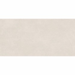 GFU60120BTP40R керамогранит матовый Alma Ceramica Beton PRO 600*1200 (2 шт в уп/46,08 м в пал)