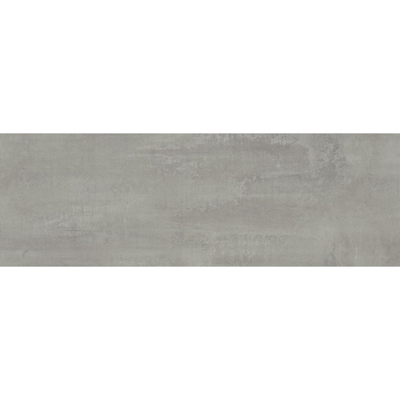 TWU3090DKR77R плитка облицовочная Alma Ceramica Dakar 300*900 (5 шт в уп/54  м в пал) #5