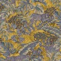 Обои виниловые на флизелиновой основе Alessandro Allori Breeze RDT2206-8, 1,06*10 м