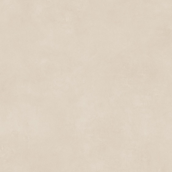 GFU6060MUR04R керамогранит матовый Mural 600*600 (5 шт в уп/54 м в пал) #4