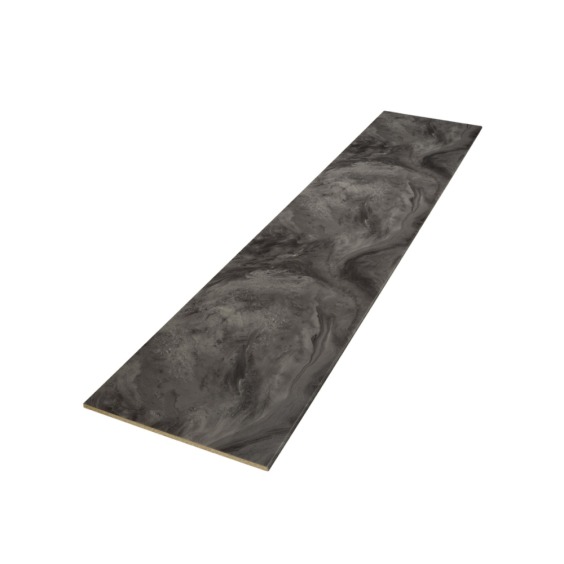 Столешница «Скиф» Калипсо арт. 136, 3000 x 600 x 16 мм #1 Столешница «Скиф» Калипсо арт. 136, 3000 x 600 x 16 мм #1