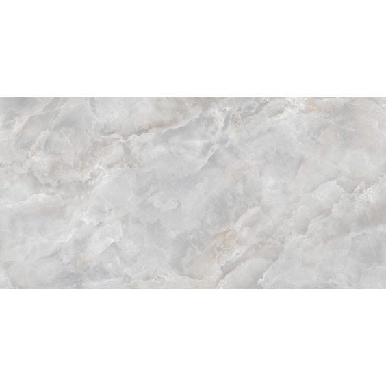 New Trend 60120ETR15P Onice Vetro Dark Керамогранит полированный 600*1200 (3 шт в уп/60,48  м в пал) #4