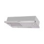 Kuppersberg Slimlux II 90 XG вытяжка встроенная выдвижная