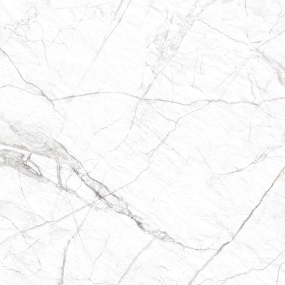 GFU04LRT07R керамогранит sugar-эффект Alma Ceramica Laurent 600*600 (5 шт в уп/54 м в пал) #6