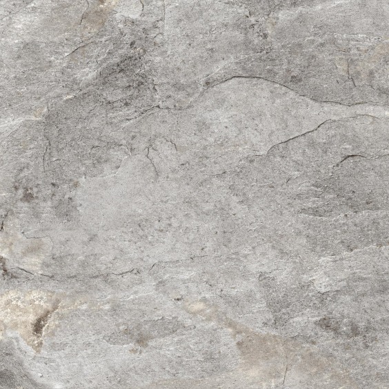 Delacora Stoncrete Gray D60226M Керамогранит матовый карвинг 600*600 (4 шт в уп/43,2 м в пал) #17 Delacora Stoncrete Gray D60226M Керамогранит матовый карвинг 600*600 (4 шт в уп/43,2 м в пал) #17
