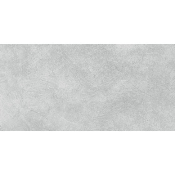 New Trend Blues Dark WT36BLU25 Плитка настенная 300*600*9 (10 шт в уп/57,6 м в пал) #9
