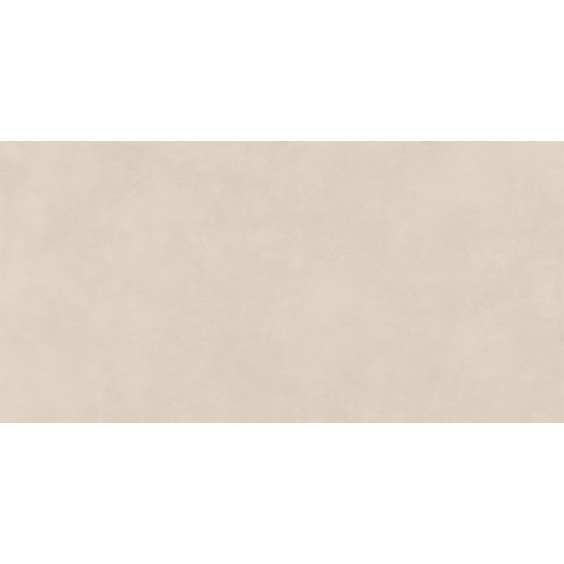 GFU60120MUR04R керамогранит матовый Mural 600*1200 (2 шт в уп/46,08 м в пал) #6 GFU60120MUR04R керамогранит матовый Mural 600*1200 (2 шт в уп/46,08 м в пал) #6