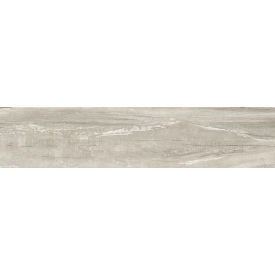 GFA92WDW40R керамогранит матовый Alma Ceramica Wonderwood 200*900 (9 шт в уп/72,9 м в пал) #5