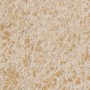 Жидкие обои Silk Plaster Виктория (Victoria) 704 1 кг Бежевый