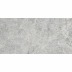 Delacora Tundra Taupe D30012M Керамогранит матовый карвинг 300*600 (8 шт в уп/46,08  м в пал)