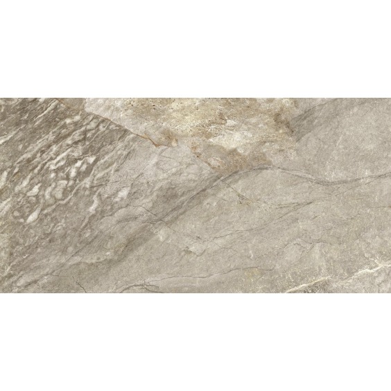 Delacora Slate Brown D30002M Керамогранит матовый карвинг 300*600 (8 шт в уп/46,08  м в пал) #6