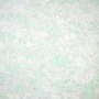 Жидкие обои Silk Plaster Эколайн (Ecoline) 753 1 кг Беленая зелень