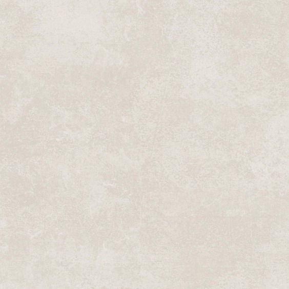 GFU6060BTP40R керамогранит матовый Alma Ceramica Beton PRO 600*600 (5 шт в уп/54 м в пал) #3