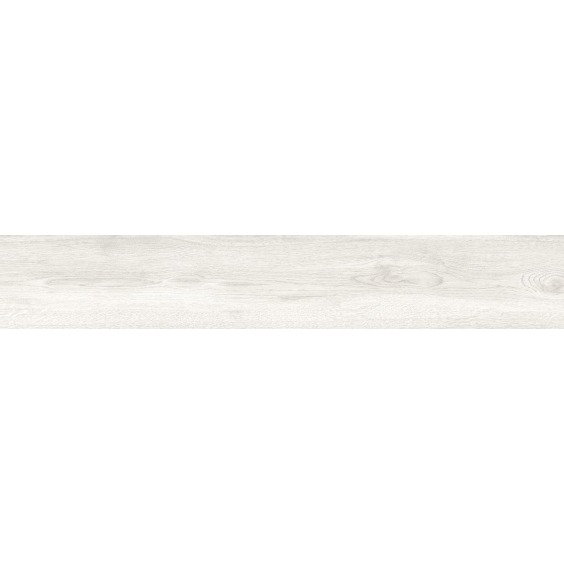 Artkera Group Naturalwood Vintage GP20120NAT00 Керамогранит матовый 200*1200 (6 шт в уп/51,84 м в пал) #17