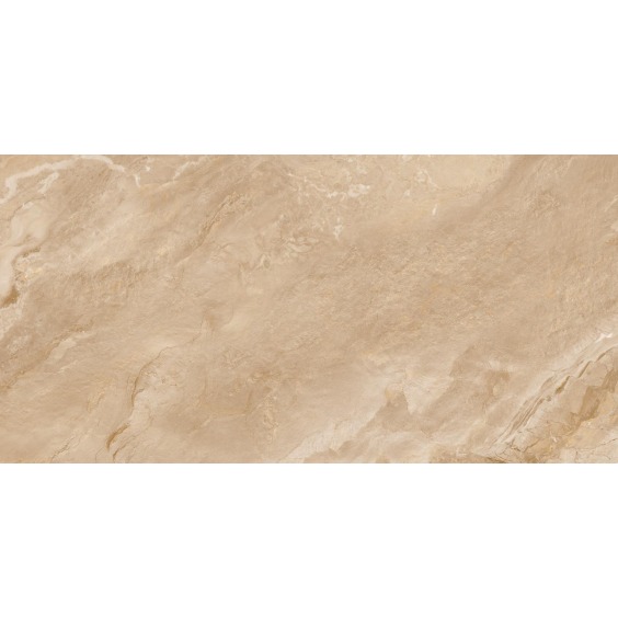 LCM 60120RGE31M Argenta Bronze Керамогранит матовый карвинг 600*1200 (2 шт в уп/50,40 м в пал) #12 LCM 60120RGE31M Argenta Bronze Керамогранит матовый карвинг 600*1200 (2 шт в уп/50,40 м в пал) #12