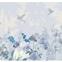 Панно Loymina Etude Tropical Meadow ETD2, 006