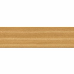 Кромка ПВХ Rehau Дуб Юрский арт. 465W, 19 x 0,4 мм, 1 метр