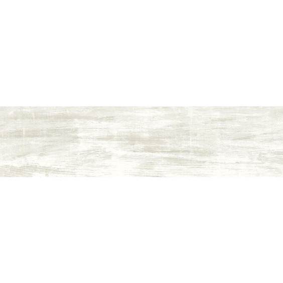 New Trend Shabby Gris GP1560SHA05 Керамогранит матовый 151*602 (20 шт в уп/72,8 м в пал) #15