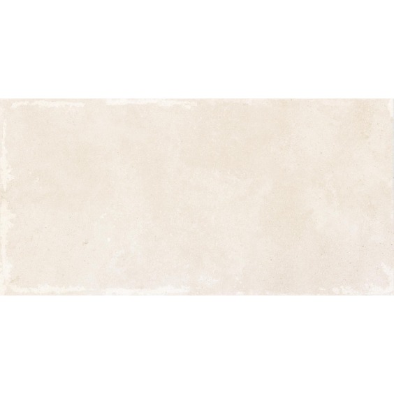 New Trend Elbrus Crema WT36ELR01 Плитка настенная 300*600*9 (10 шт в уп/57,6 м в пал) #11