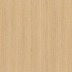 Лист ЛДСП Ultradecor «Дуб Тенор» G711 SN, 2800 x 2070 x 16 мм
