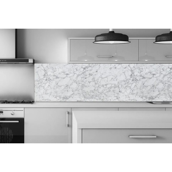 Столешница «Скиф» Мрамор Итальянский арт. 060, 3000 x 700 x 38 мм #2