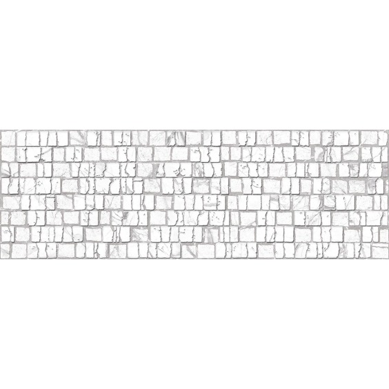 TWU12LRT17R плитка облицовочная рельефная Alma Ceramica Laurent 246*740 (7 шт в уп/53,508 м в пал) #5