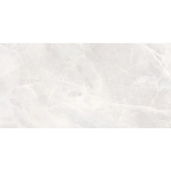 TWU09RVL004 плитка облицовочная Alma Ceramica Rivoli 249*500 (12 шт в уп/80,676 м в пал) #13