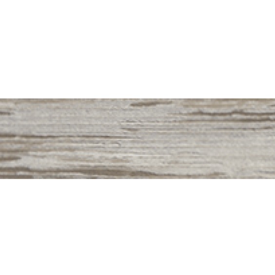 Кромка ПВХ GP-Plast Артвуд тёмный, арт. K084, 19 x 2 мм, 1 метр #1 Кромка ПВХ GP-Plast Артвуд тёмный, арт. K084, 19 x 2 мм, 1 метр #1