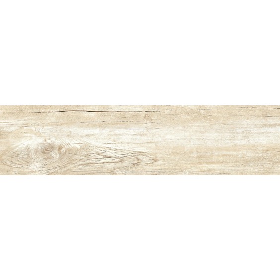 New Trend Chalet Color GP1560CHL55 Керамогранит матовый 151*602 (20 шт в уп/72,8 м в пал) #14