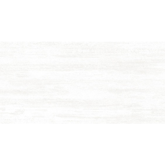 TWU09PSR000 плитка облицовочная Alma Ceramica Plaster 249*500 (12 шт в уп/80,676 м в пал) #10